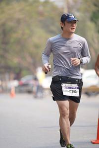 BIB: 121952, 42365
                            <button type="button" onclick="openModal(8701654)" class="btn btn-primary btn-sm float-right btn-popup" data-toggle="modal" data-target=".modal-high-quality">
                        <i class="fas fa-shopping-cart"></i> Add to Cart
                    </button>
                                            <button type="button" onclick="isThisMe(8701654, true)" class="btn btn-success btn-sm float-right btn-popup btn-isme hidden" data-toggle="tooltip" data-placement="bottom" title="นี่คือรูปของคุณใช่ไหม คลิกที่นี่เพื่อเอาเข้าอัลบั้ม">
                        <i class="fas fa-plus"></i> Add to album
                    </button>
                    <button type="button" onclick="isThisMe(8701654, false)" class="btn btn-warning btn-sm float-right btn-popup btn-isnotme hidden">
                        <i class="fas fa-ban"></i> Remove from album
                    </button>